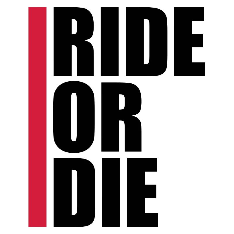 Bar Red Logo