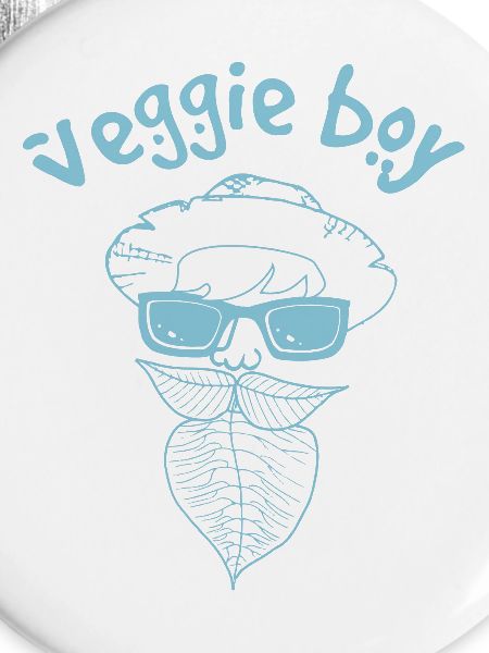 Veggie