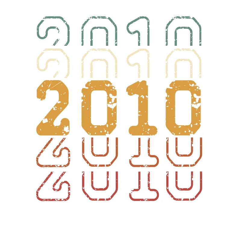 2010