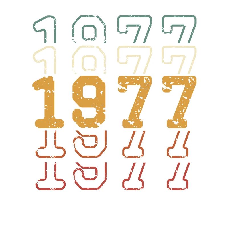 1977