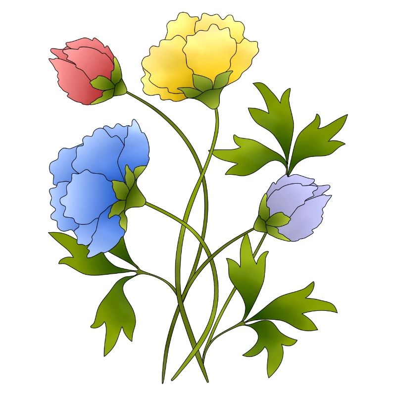 Fleur