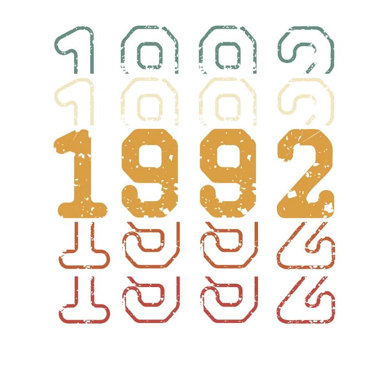 1992