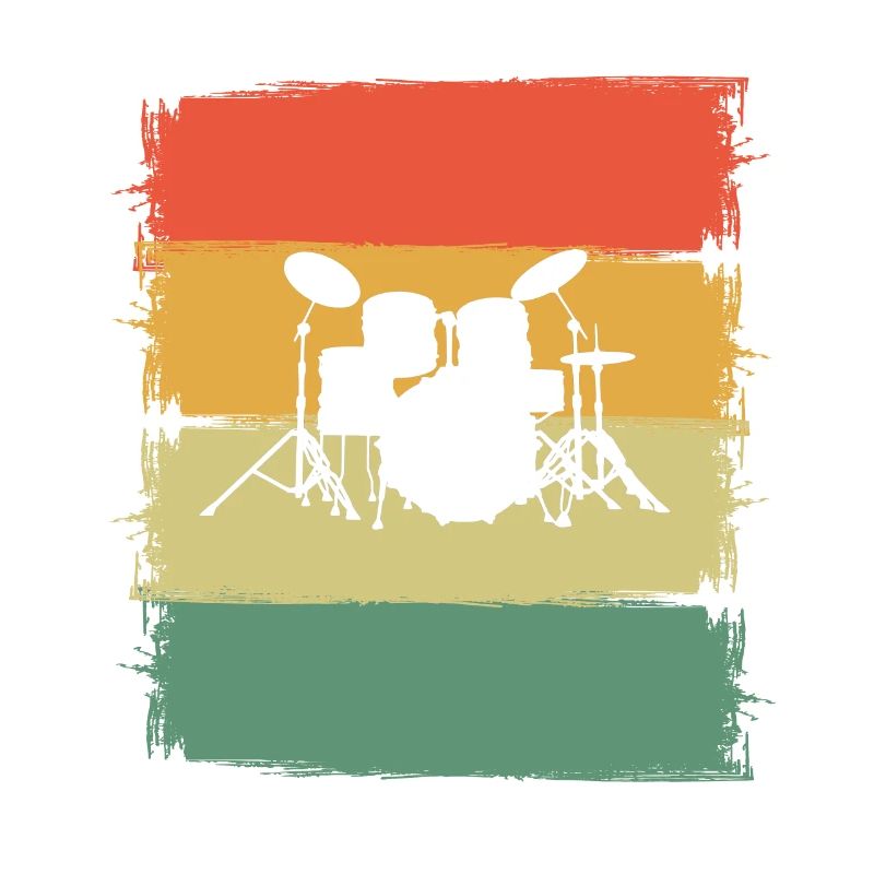 Percussion