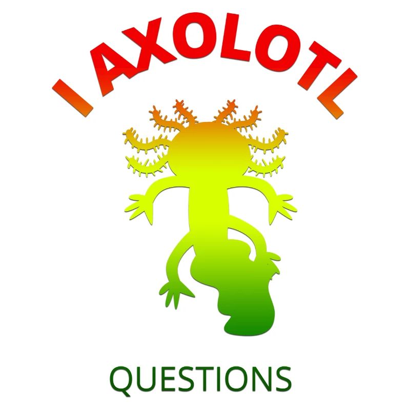 Axolotl