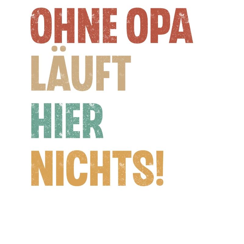 Opa