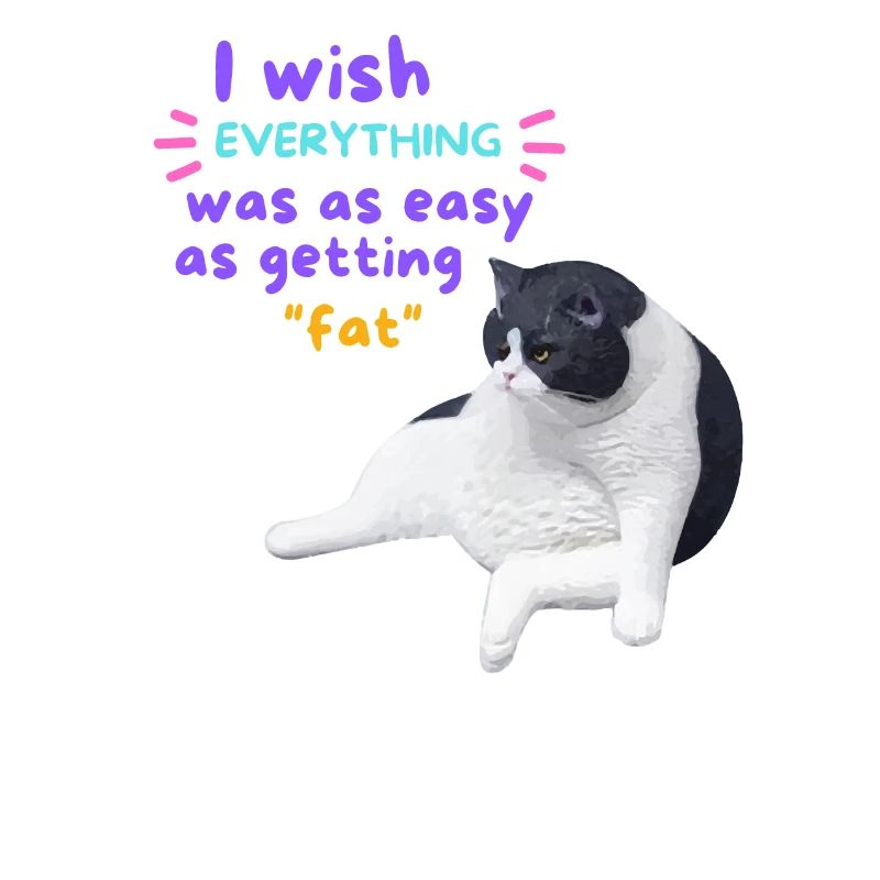 I wish Everything