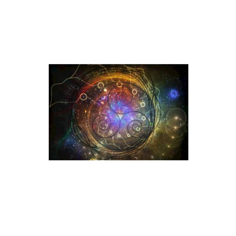 SPACE