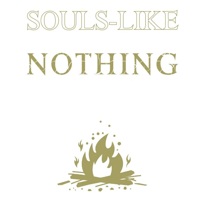 Seelen-Like oder nichts