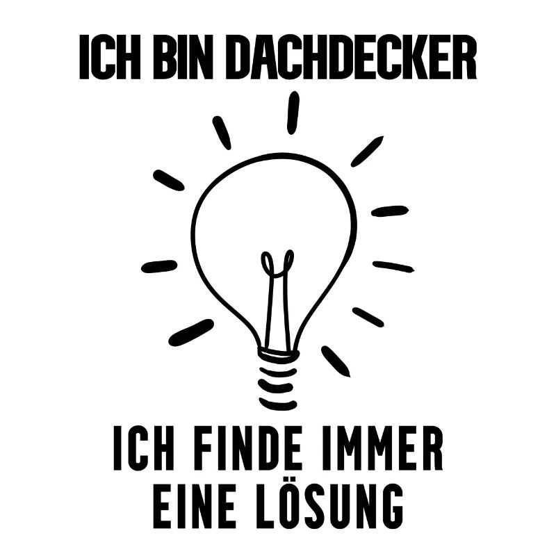 Dachdecker