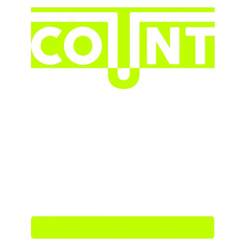 Comptez vos bénédictions. Comptez vos bénédictions