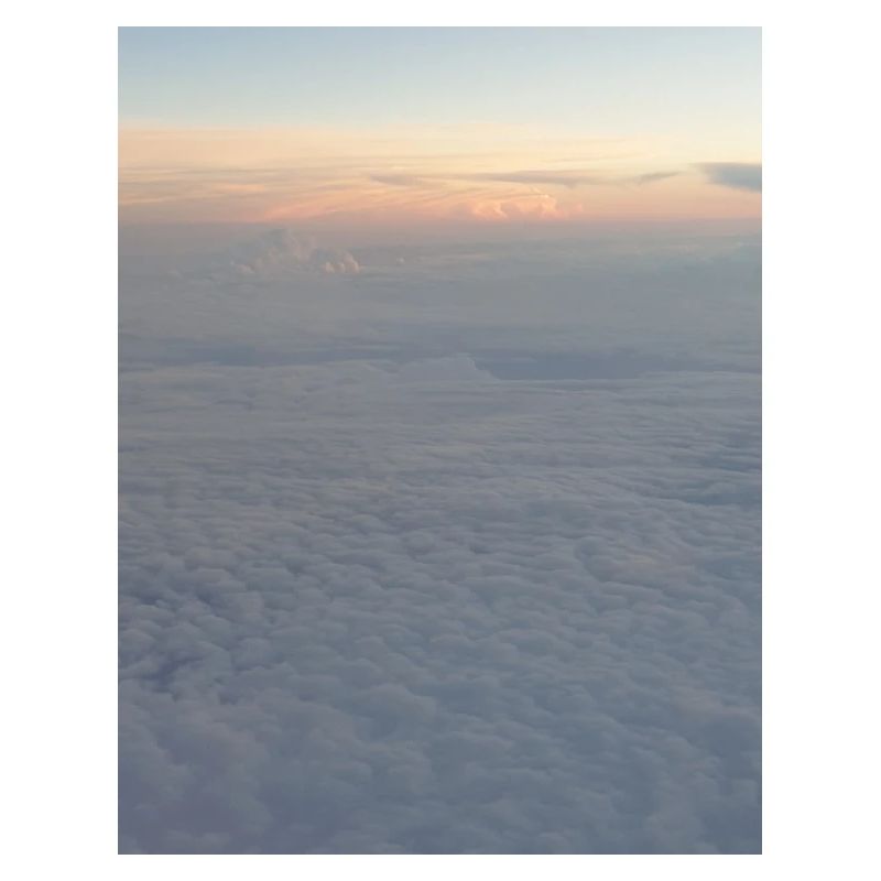Himmel