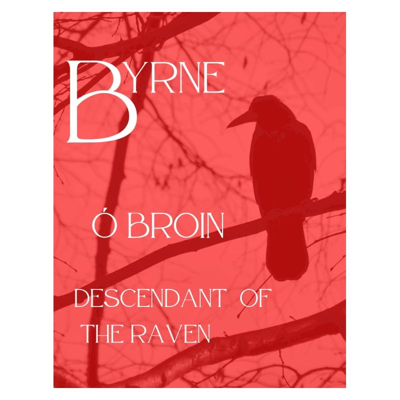 Byrne