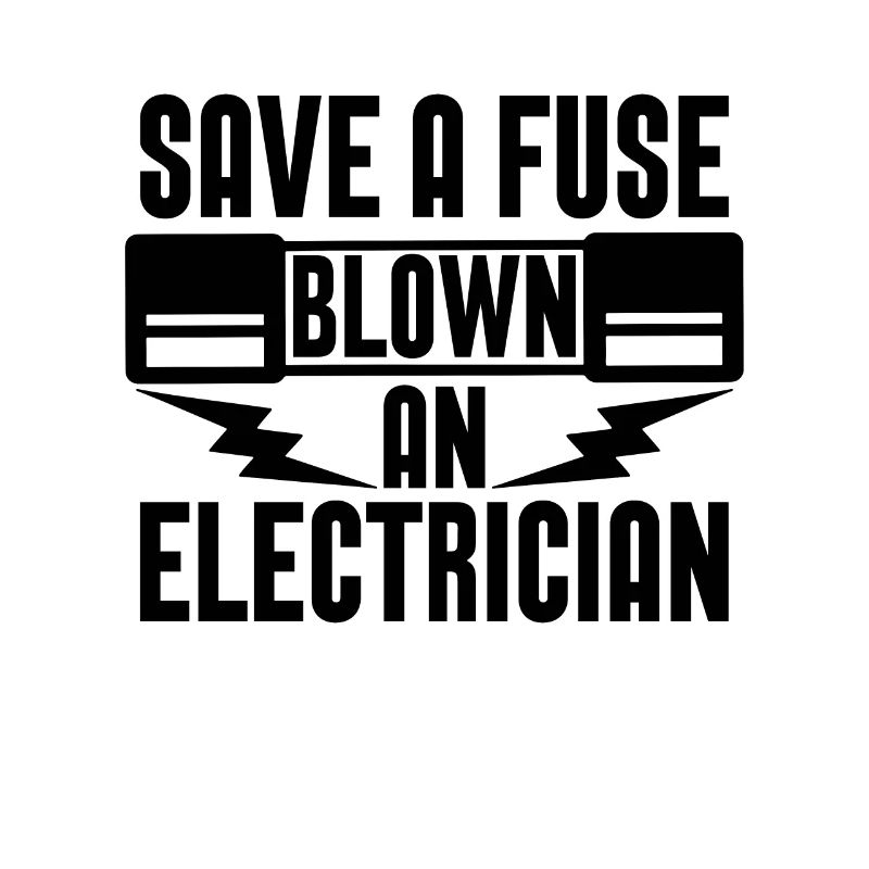 Save A Fuse Electronics Repair Tools Electrician