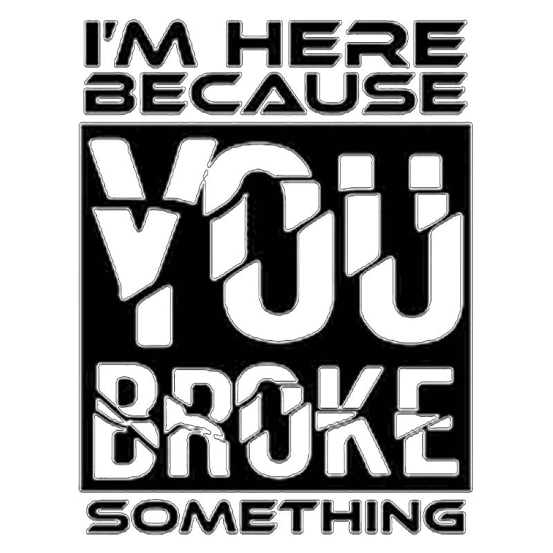 tech it computer quotes fraze meme cool quote cyber
