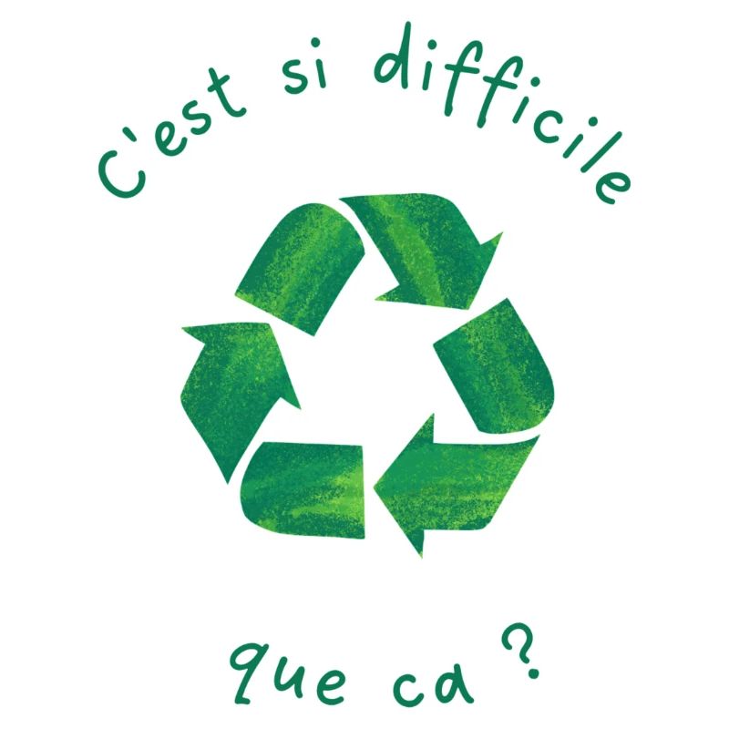 C'est si difficile que ca ?