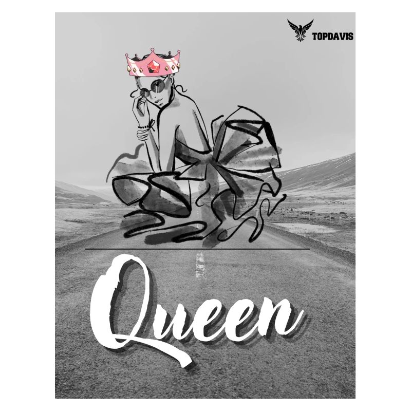Queen