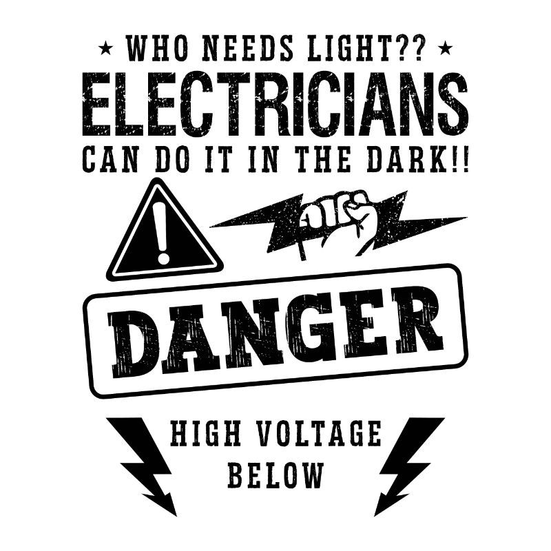 Who Needs Light Electrical Technician Electrician
