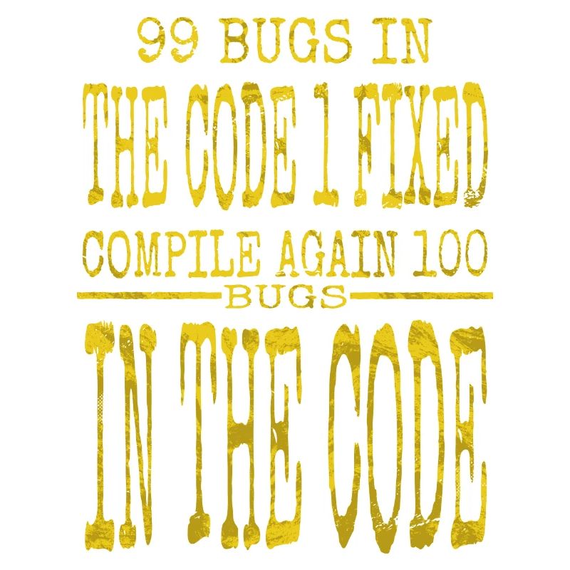 Idée cadeau blague génial c sharp programmation heureux