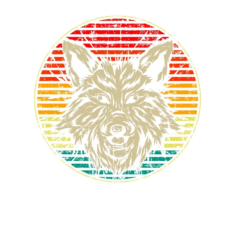 Fuchs millésime