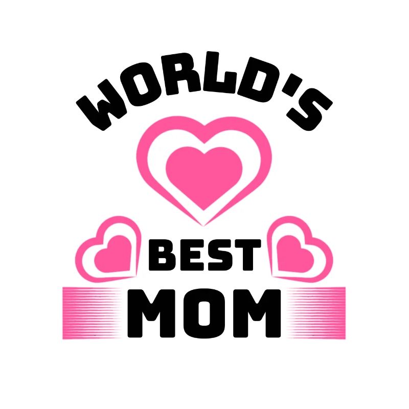 Muttertag, Muttertag, Muttertag, Muttertag, Muttertag