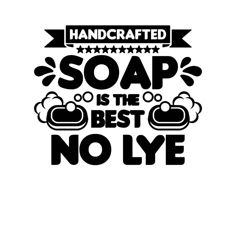 Handcrafted Soap Is Soapmaking Soapers Soap Maker