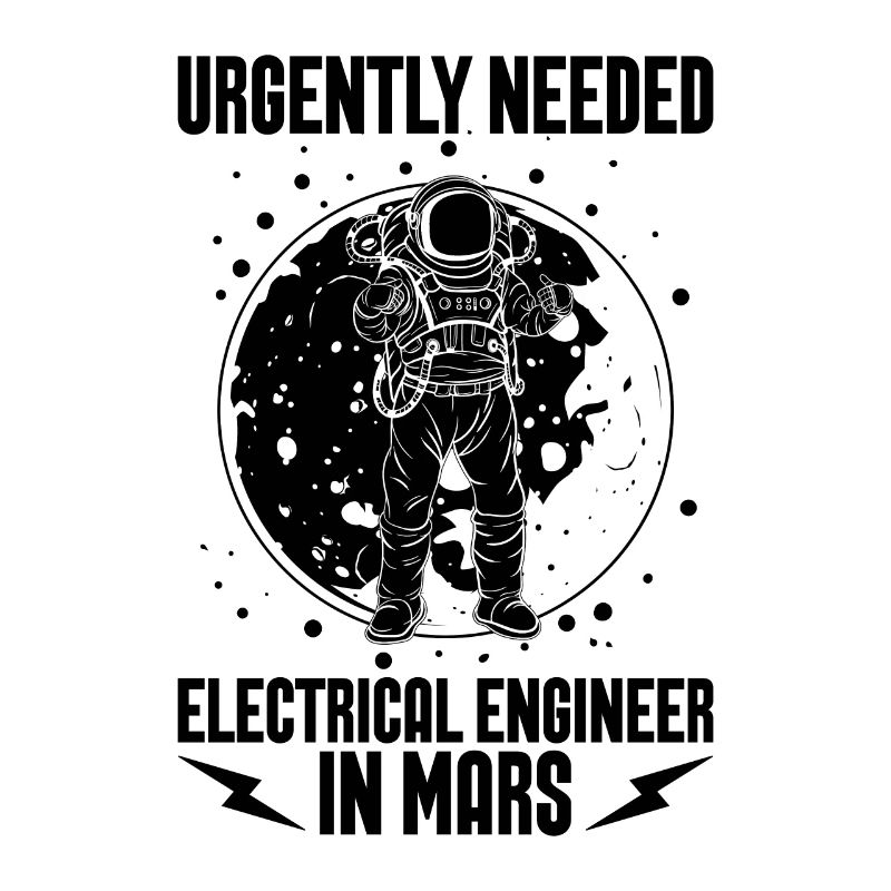 Urgently Needed Electrical Electronics Engineer