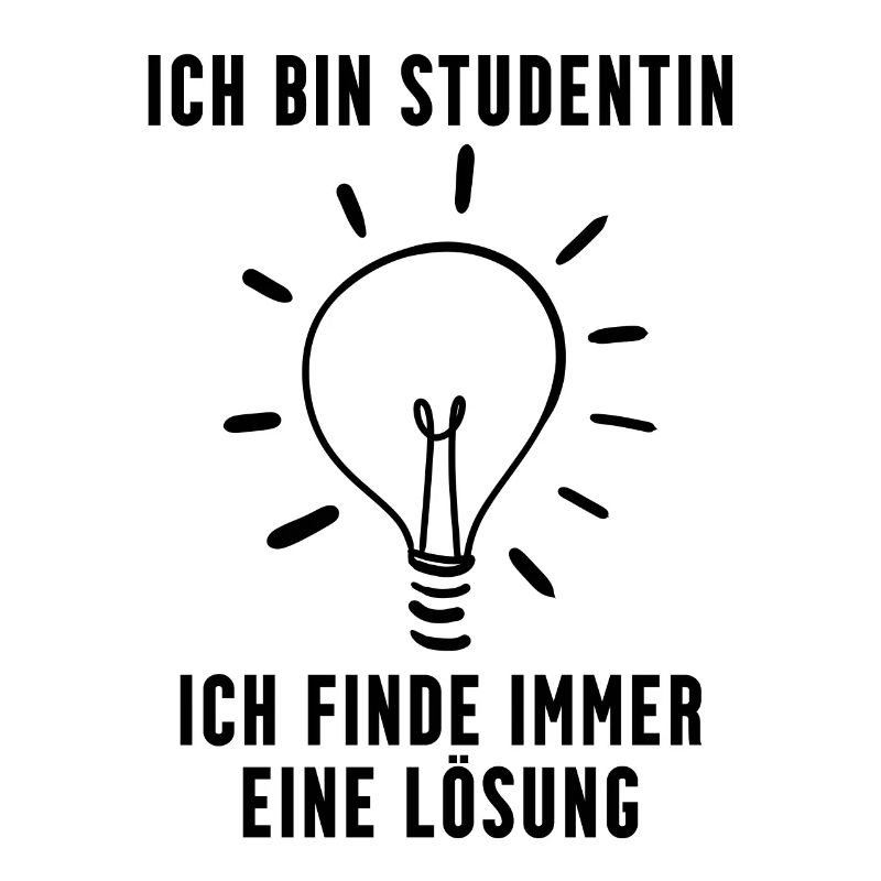 Studenin Geschenk