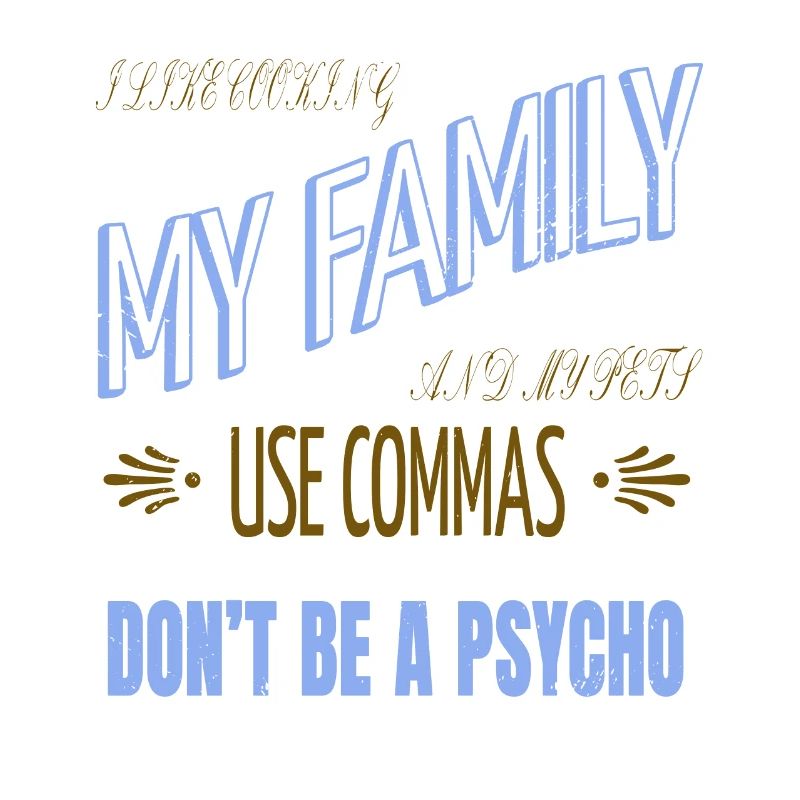 write book cool copywriter editor coffeecups