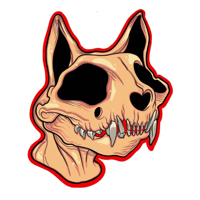 Catskull