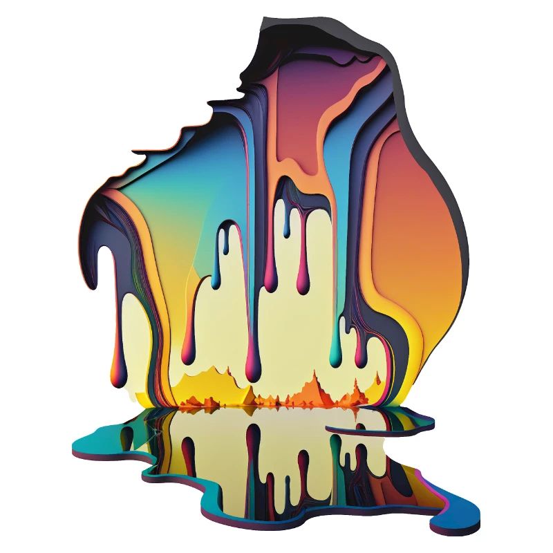 DRIPPY