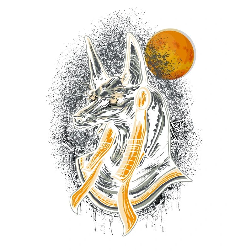 anubis