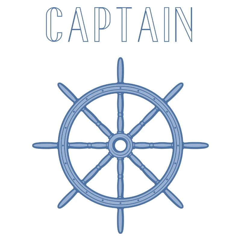 CAPTAIN