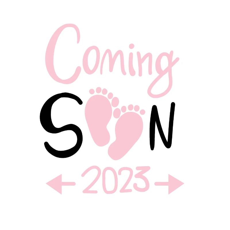 Enceinte 2023