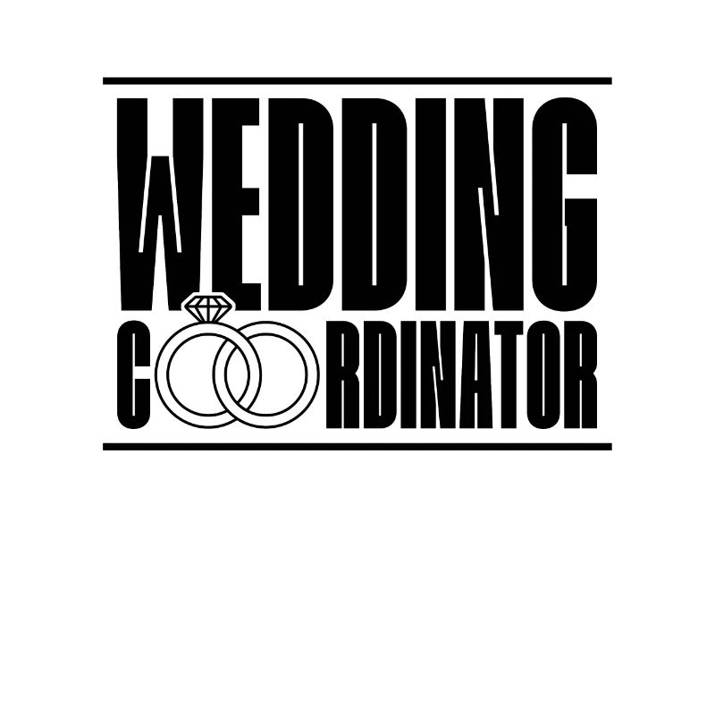 Wedding Coordinator Event Planner Wedding Planners