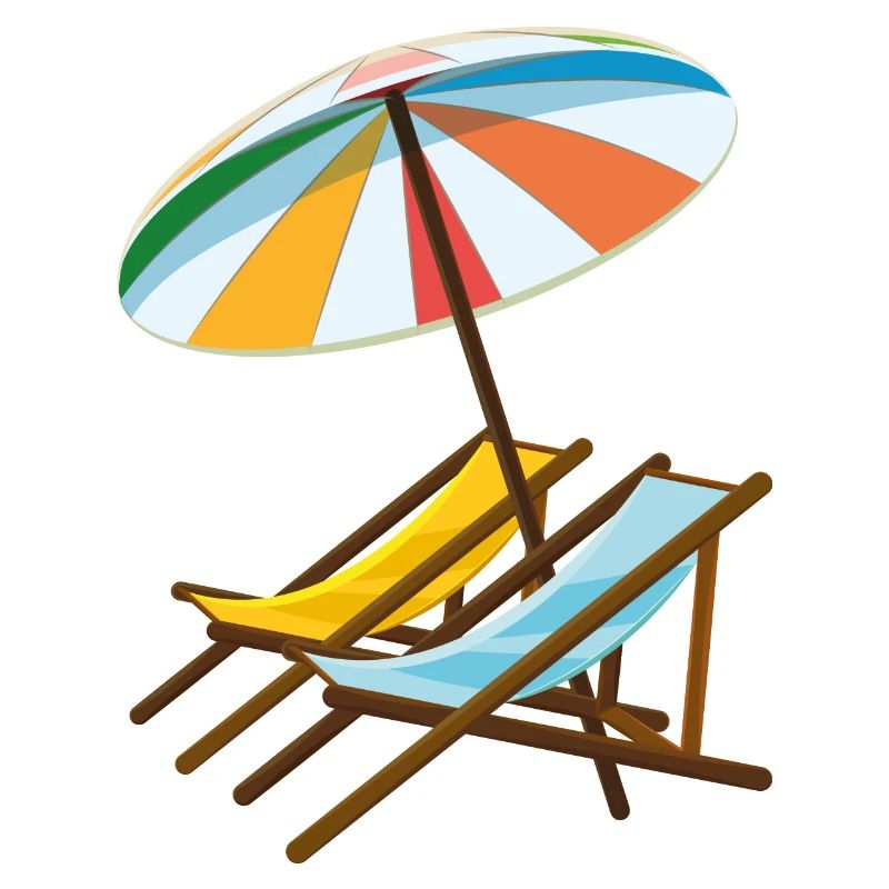 Sommer