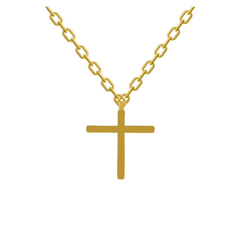 Cross chain