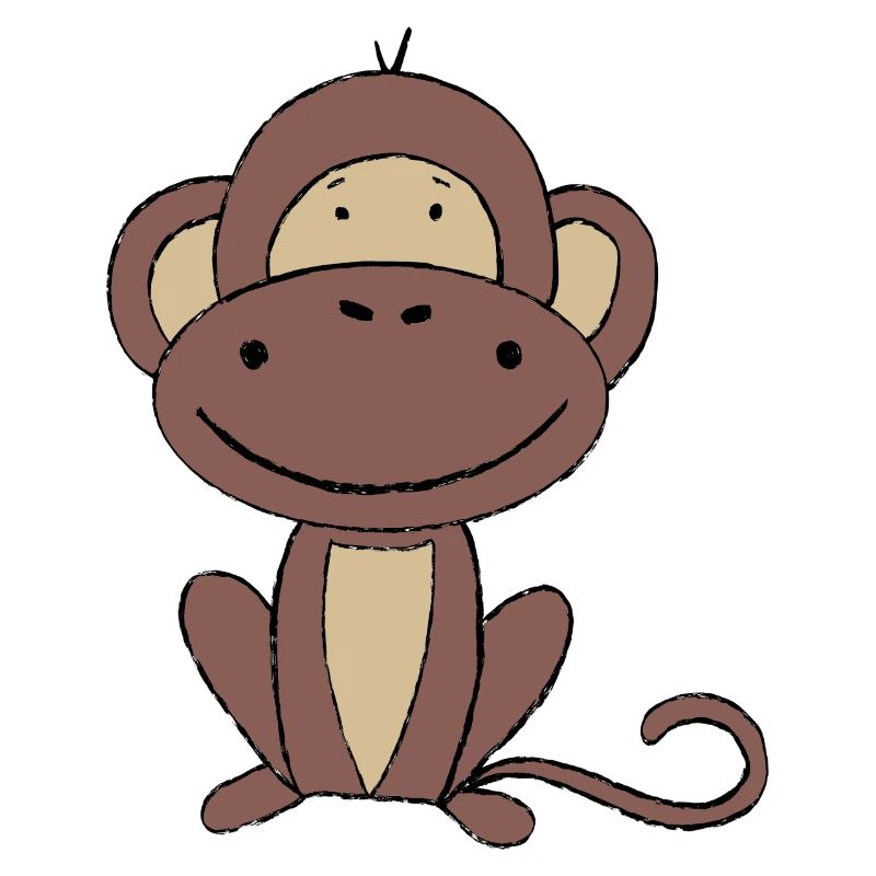Affe