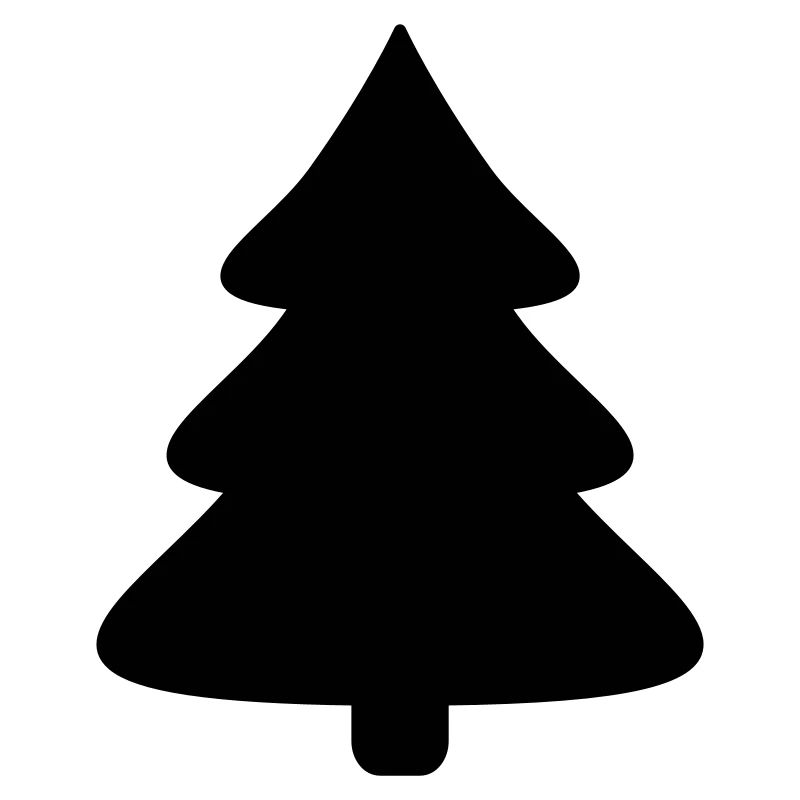 Sapin