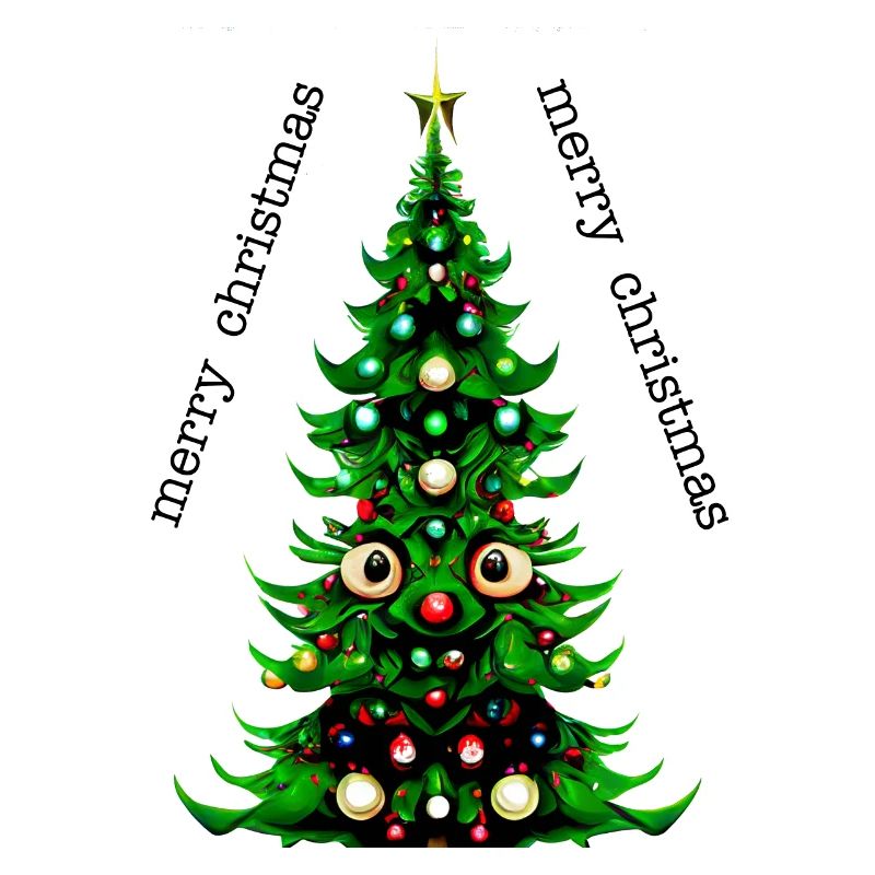 Joyeux Noël