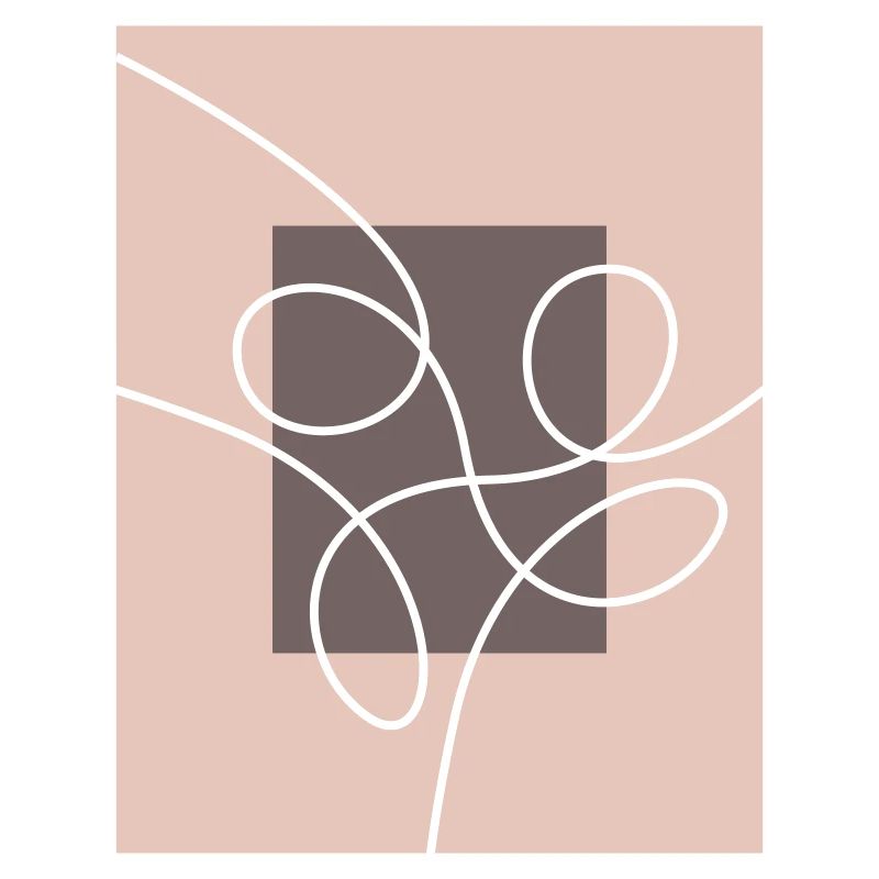 Abstract Design