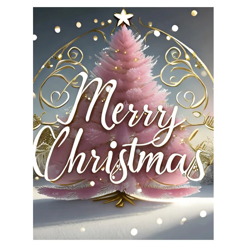 Joyeux Noël