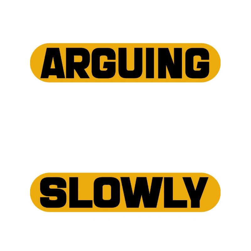 i'm not arguing i'm just explaining why i'm right