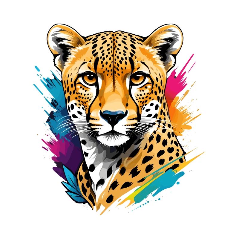 Cheetah