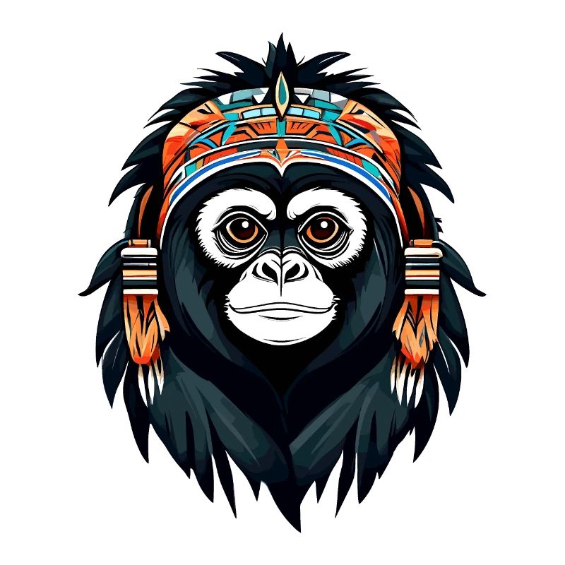 Gibbon