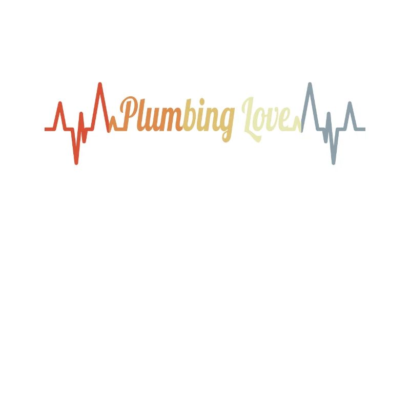Plumber Palpitations ECG