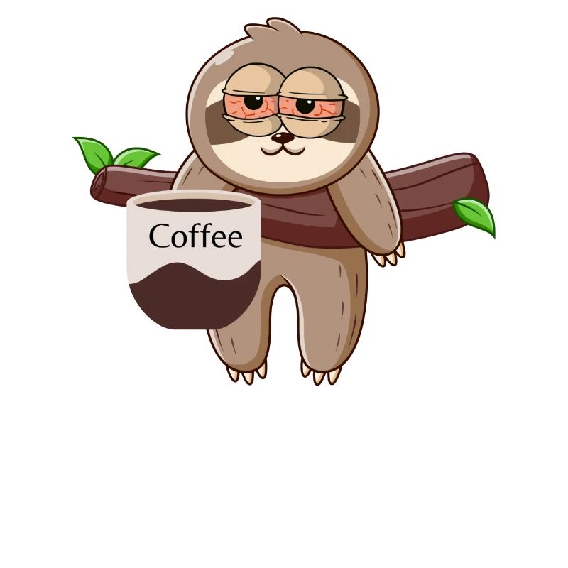 Kaffeefaultier