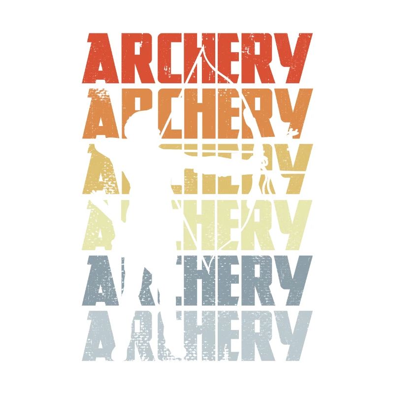 Retro Archer