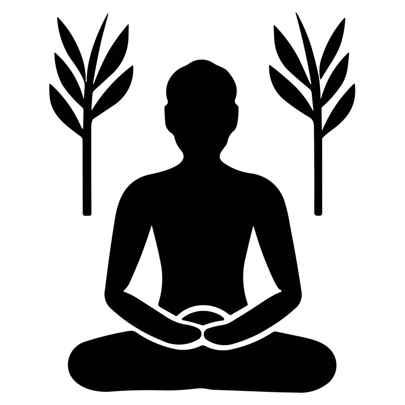 Meditation