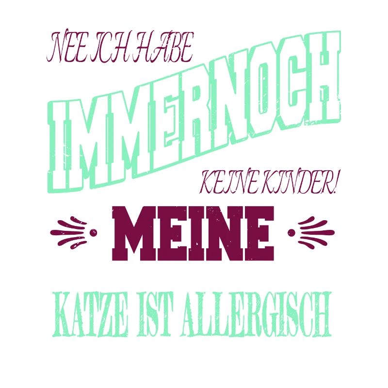 geek cool katze geschenk geschenkidee
