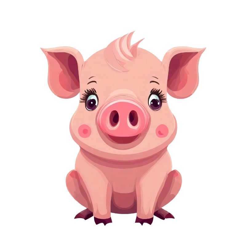 Pig